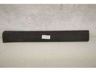 bontott JAGUAR E-PACE Jobb első Ajtó Díszléc