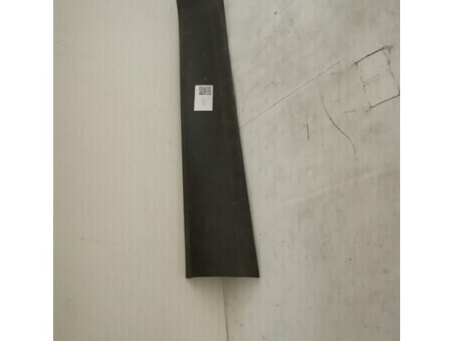 bontott JAGUAR E-PACE Jobb első Ajtó Díszléc