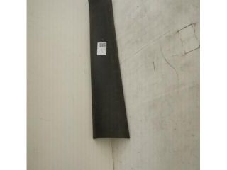 bontott JAGUAR E-PACE Jobb első Ajtó Díszléc