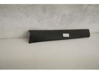 bontott JAGUAR E-PACE Jobb első Ajtó Díszléc