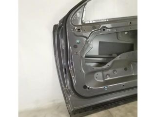 bontott JAGUAR E-PACE Jobb első Ajtó (Üres lemez)