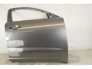 bontott JAGUAR E-PACE Jobb első Ajtó (Üres lemez)