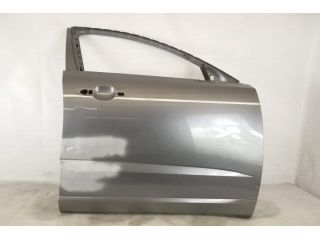 bontott JAGUAR E-PACE Jobb első Ajtó (Üres lemez)