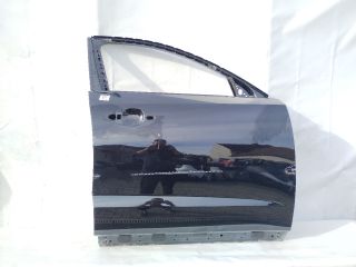 bontott JAGUAR E-PACE Jobb első Ajtó (Üres lemez)