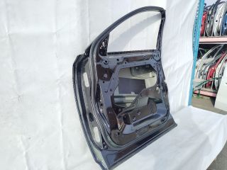 bontott JAGUAR E-PACE Jobb első Ajtó (Üres lemez)