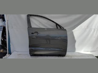 bontott JAGUAR E-PACE Jobb első Ajtó (Üres lemez)