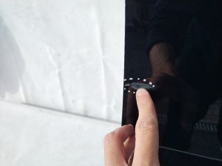 bontott JAGUAR E-PACE Jobb első Ajtó (Üres lemez)