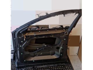 bontott JAGUAR E-PACE Jobb első Ajtó (Üres lemez)