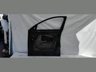 bontott JAGUAR E-PACE Jobb első Ajtó (Üres lemez)