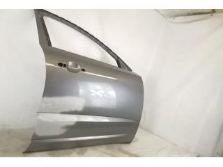 bontott JAGUAR E-PACE Jobb első Ajtó (Üres lemez)