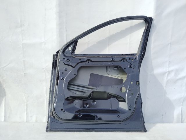 bontott JAGUAR E-PACE Jobb első Ajtó (Üres lemez)