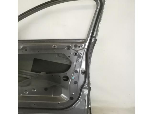 bontott JAGUAR E-PACE Jobb első Ajtó (Üres lemez)