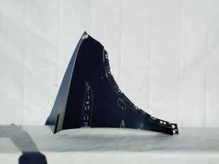 bontott JAGUAR E-PACE Jobb első Sárvédő