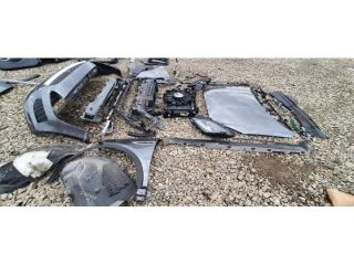 bontott JAGUAR E-PACE Jobb hátsó Ablakemelő Kapcsoló