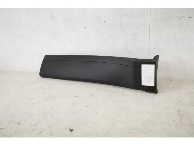 bontott JAGUAR E-PACE Jobb hátsó Ajtó Díszléc