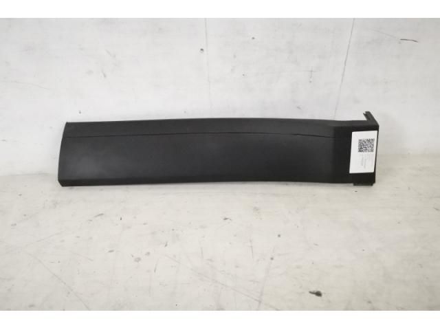 bontott JAGUAR E-PACE Jobb hátsó Ajtó Díszléc