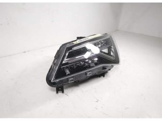 bontott JAGUAR E-PACE Jobb hátsó Hátsó Dobbetét (Kerékjárati, Műanyag)