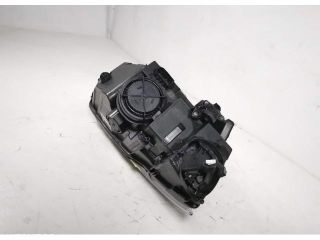 bontott JAGUAR E-PACE Jobb hátsó Hátsó Dobbetét (Kerékjárati, Műanyag)