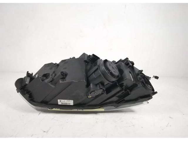 bontott JAGUAR E-PACE Jobb hátsó Hátsó Dobbetét (Kerékjárati, Műanyag)