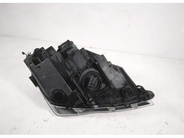 bontott JAGUAR E-PACE Jobb hátsó Hátsó Dobbetét (Kerékjárati, Műanyag)