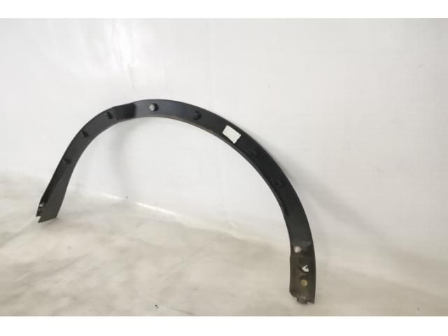 bontott JAGUAR E-PACE Jobb hátsó Sárvédő Díszléc