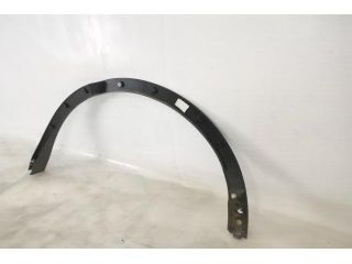 bontott JAGUAR E-PACE Jobb hátsó Sárvédő Díszléc