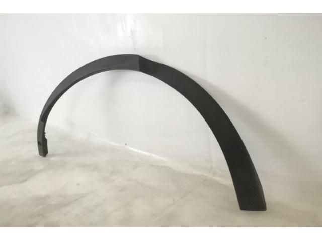 bontott JAGUAR E-PACE Jobb hátsó Sárvédő Díszléc