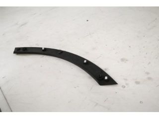 bontott JAGUAR E-PACE Jobb hátsó Sárvédő Díszléc