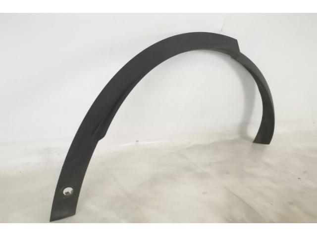 bontott JAGUAR E-PACE Jobb hátsó Sárvédő Díszléc