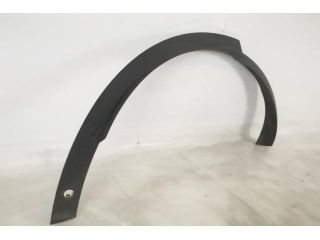 bontott JAGUAR E-PACE Jobb hátsó Sárvédő Díszléc