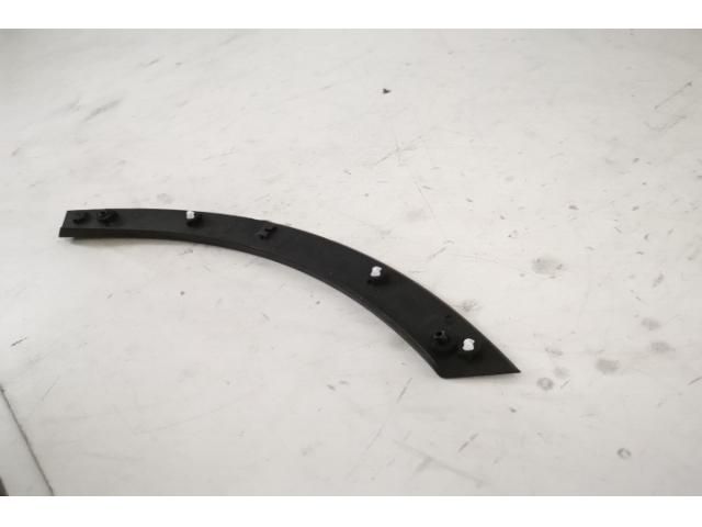 bontott JAGUAR E-PACE Jobb hátsó Sárvédő Díszléc