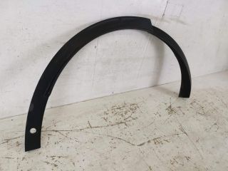 bontott JAGUAR E-PACE Jobb hátsó Sárvédő Díszléc