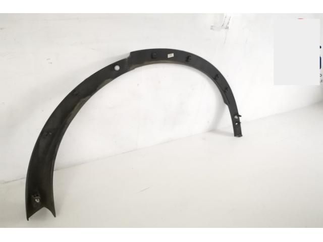 bontott JAGUAR E-PACE Jobb hátsó Sárvédő Díszléc