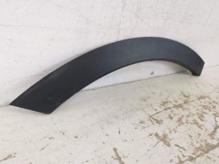 bontott JAGUAR E-PACE Jobb hátsó Sárvédő Díszléc