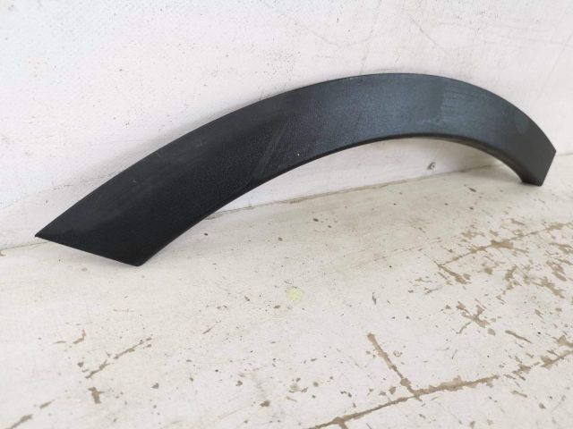 bontott JAGUAR E-PACE Jobb hátsó Sárvédő Díszléc