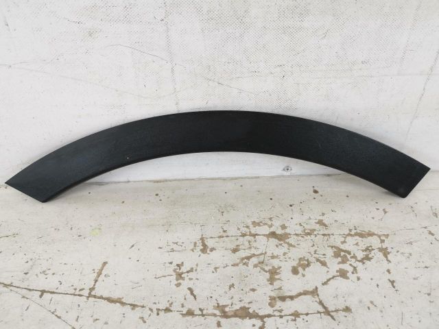 bontott JAGUAR E-PACE Jobb hátsó Sárvédő Díszléc