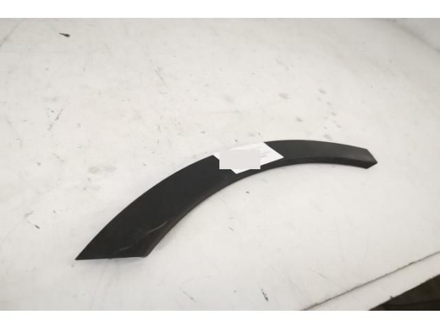 bontott JAGUAR E-PACE Jobb hátsó Sárvédő Díszléc