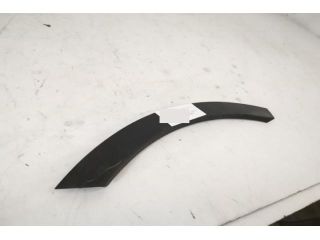 bontott JAGUAR E-PACE Jobb hátsó Sárvédő Díszléc