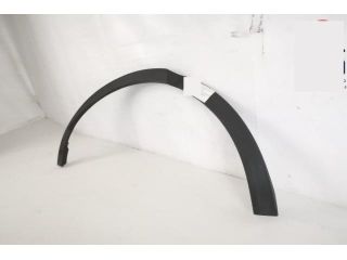 bontott JAGUAR E-PACE Jobb hátsó Sárvédő Díszléc