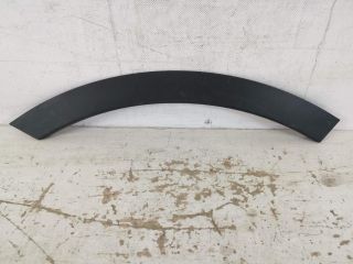 bontott JAGUAR E-PACE Jobb hátsó Sárvédő Díszléc