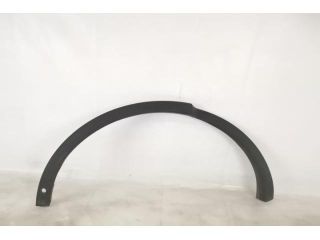 bontott JAGUAR E-PACE Jobb hátsó Sárvédő Díszléc