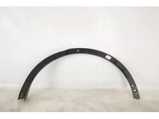 bontott JAGUAR E-PACE Jobb hátsó Sárvédő Díszléc