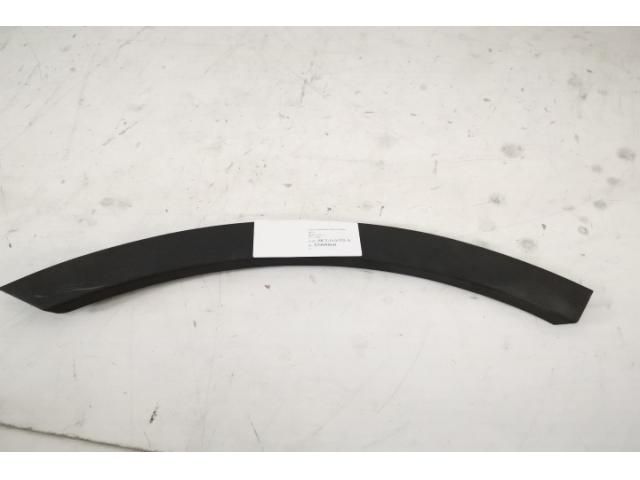 bontott JAGUAR E-PACE Jobb hátsó Sárvédő Díszléc