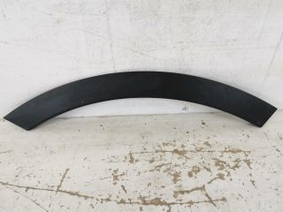 bontott JAGUAR E-PACE Jobb hátsó Sárvédő Díszléc