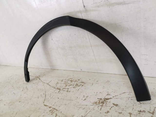 bontott JAGUAR E-PACE Jobb hátsó Sárvédő Díszléc