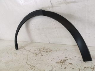 bontott JAGUAR E-PACE Jobb hátsó Sárvédő Díszléc