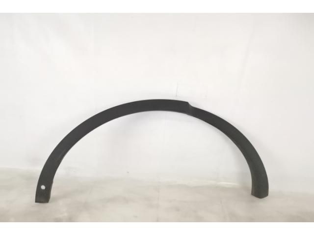 bontott JAGUAR E-PACE Jobb hátsó Sárvédő Díszléc