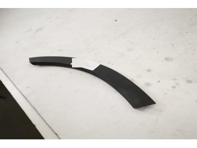 bontott JAGUAR E-PACE Jobb hátsó Sárvédő Díszléc