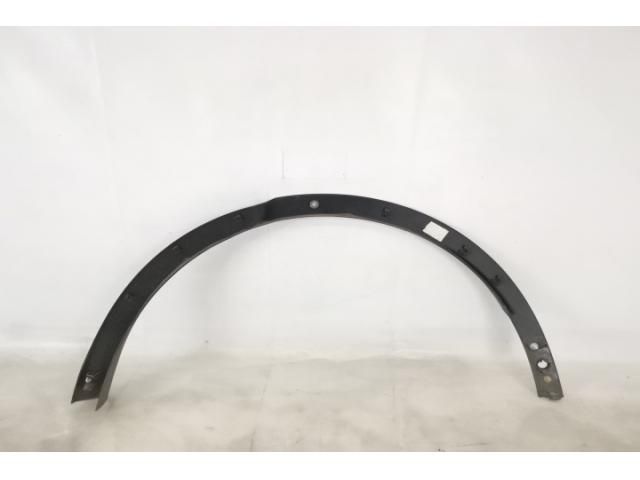 bontott JAGUAR E-PACE Jobb hátsó Sárvédő Díszléc