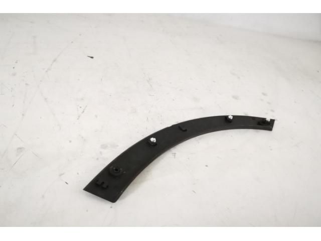 bontott JAGUAR E-PACE Jobb hátsó Sárvédő Díszléc